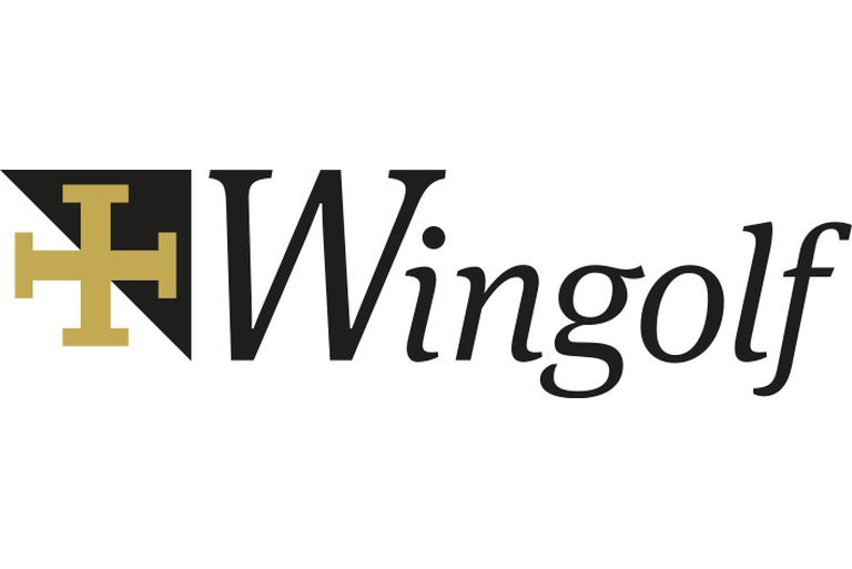 Erklärung des Wingolf